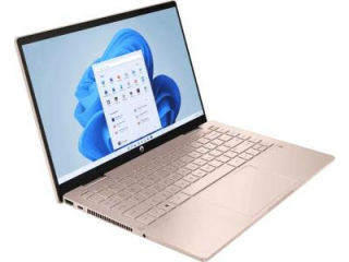 Pavilion x360 14-ek0072TU (6Q0Y7PA) Laptop
