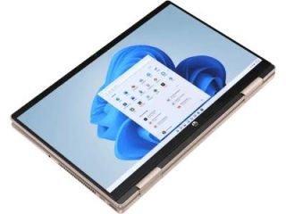 Pavilion x360 14-ek0072TU (6Q0Y7PA) Laptop