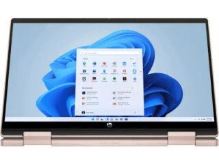 Pavilion x360 14-ek0072TU (6Q0Y7PA) Laptop