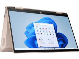 Pavilion x360 14-ek0072TU (6Q0Y7PA) Laptop