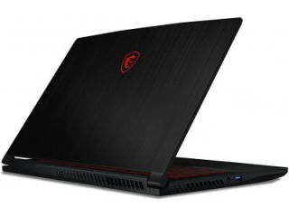 GF63 Thin 10SC-848IN Laptop