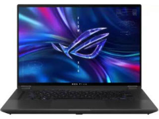 ASUS ROG Flow X16 GV601RM-M5053WS Laptop