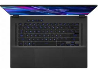 ROG Flow X16 GV601RM-M5053WS Laptop