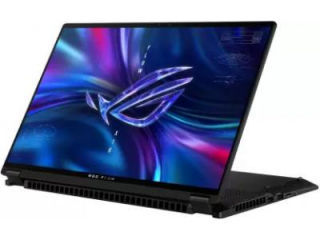 ROG Flow X16 GV601RM-M5053WS Laptop