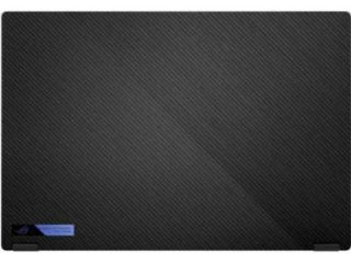 ROG Flow X16 GV601RM-M5053WS Laptop
