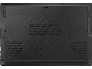 ROG Flow X16 GV601RM-M5053WS Laptop