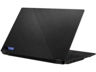 ROG Flow X16 GV601RM-M6055WS Laptop