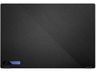 ROG Flow X16 GV601RM-M6055WS Laptop