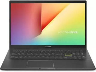 ASUS VivoBook 15 X1500EA-EJ322WS Laptop