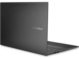 VivoBook 15 X1500EA-EJ322WS Laptop