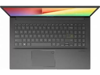 VivoBook 15 X1500EA-EJ322WS Laptop