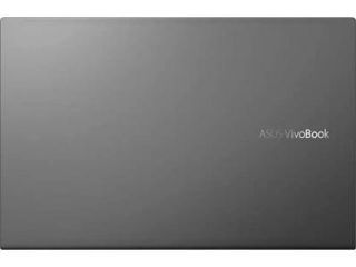 VivoBook 15 X1500EA-EJ322WS Laptop