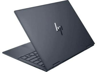 Envy x360 Intel Evo 13-bf0063TU (6L0L1PA) Laptop