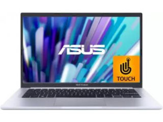 VivoBook 14 X1402ZA-MW512WS Laptop