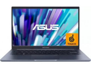 VivoBook 14 X1402ZA-MW511WS Laptop