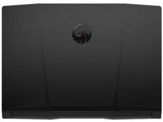 15 Alpha 15 B5EEK-069IN Laptop