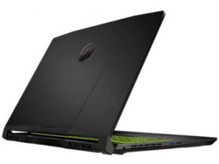 15 Alpha 15 B5EEK-069IN Laptop