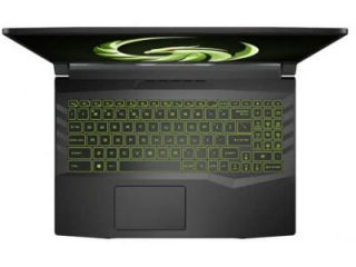 15 Alpha 15 B5EEK-069IN Laptop