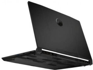 15 Alpha 15 B5EEK-069IN Laptop