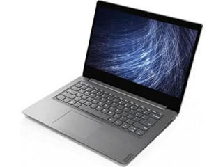 V14 Gen 2 (82KAA002IH) Laptop