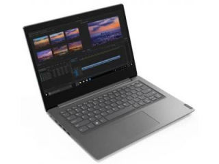 V14 Gen 2 (82KAA002IH) Laptop