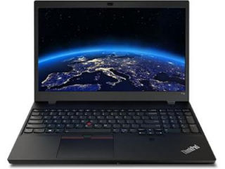 Lenovo Thinkpad T15P Gen 2 (21A7001LUS) Laptop