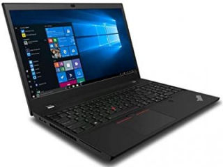 Thinkpad T15P Gen 2 (21A7001LUS) Laptop