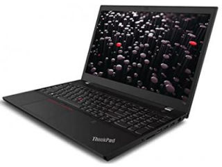 Thinkpad T15P Gen 2 (21A7001LUS) Laptop