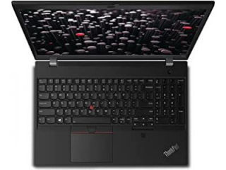 Thinkpad T15P Gen 2 (21A7001LUS) Laptop