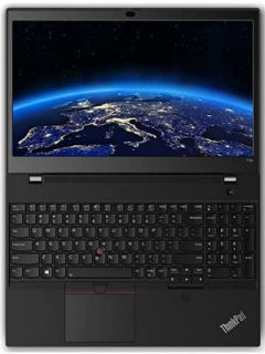 Thinkpad T15P Gen 2 (21A7001LUS) Laptop