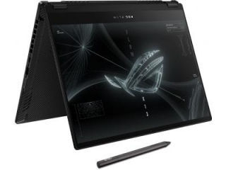 Asus ROG Flow X13 GV301RC-LJ073WS Laptop