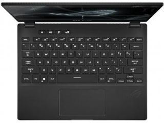ROG Flow X13 GV301RC-LJ073WS Laptop