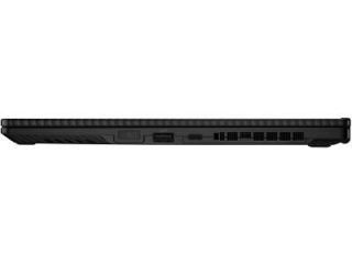 ROG Flow X13 GV301RC-LJ073WS Laptop