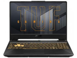 ASUS TUF Gaming F15 FX566HCB-HN231T Laptop
