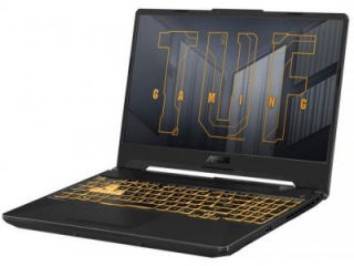 TUF Gaming F15 FX566HCB-HN231T Laptop