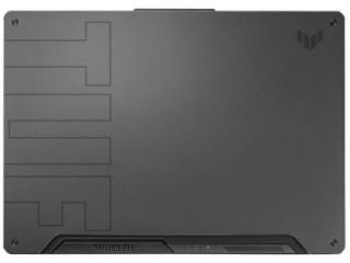 TUF Gaming F15 FX566HCB-HN231T Laptop