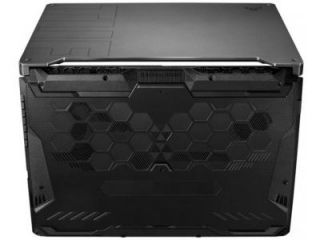 TUF Gaming F15 FX566HCB-HN231T Laptop