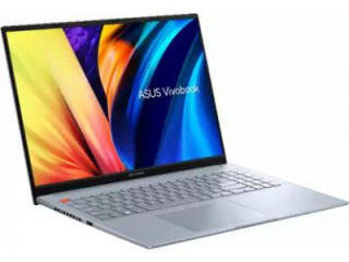 VivoBook Pro 14 OLED M3400QA-KM502WS Laptop