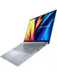 VivoBook Pro 14 OLED M3400QA-KM502WS Laptop