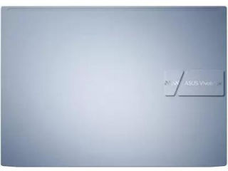VivoBook Pro 14 OLED M3400QA-KM502WS Laptop