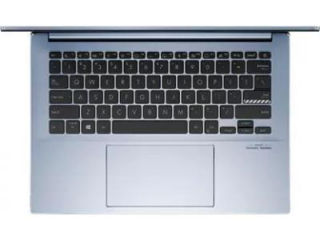 VivoBook Pro 14 OLED M3400QA-KM502WS Laptop