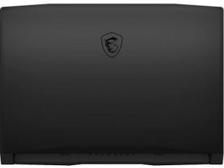 Katana GF66 12UD-640IN Laptop