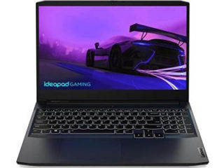 Lenovo Ideapad Gaming 3i (82K1019BIN) Laptop