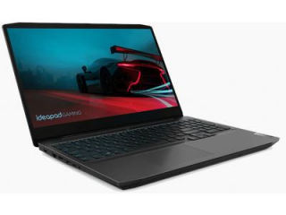 Ideapad Gaming 3i (82K1019BIN) Laptop
