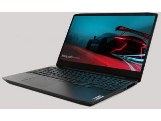 Ideapad Gaming 3i (82K1019BIN) Laptop