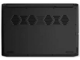 Ideapad Gaming 3i (82K101B6IN) Laptop