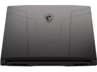 Pulse GL66 12UEK-898IN Laptop