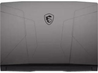 Pulse GL66 12UEK-898IN Laptop
