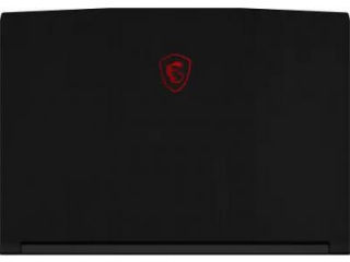 GF63 Thin 11SC-1046IN Laptop