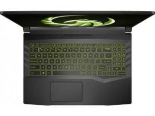 Alpha 15 B5EEK-235IN Laptop